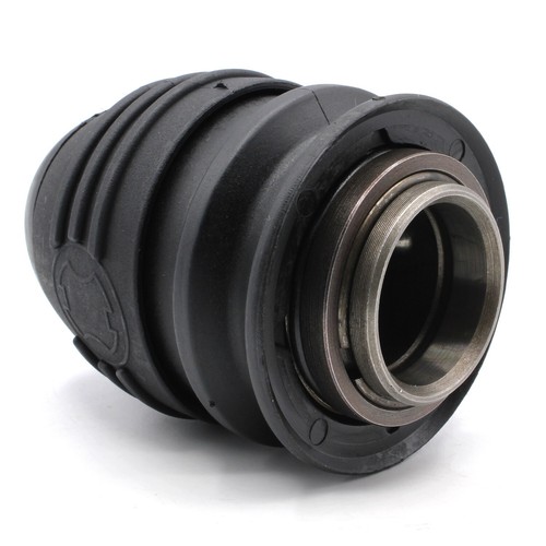 Mandrino sds plus per - mandrino,