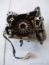 Carter Magnete Statore