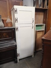 Mobile contenitore frigo (adatto anche per uso diverso)