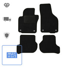 Tappetini per VW Golf V anno