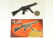 ACTION FIGURE FURUTA SCALA 1:6