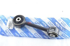 Tirante supporto motore - supporto,