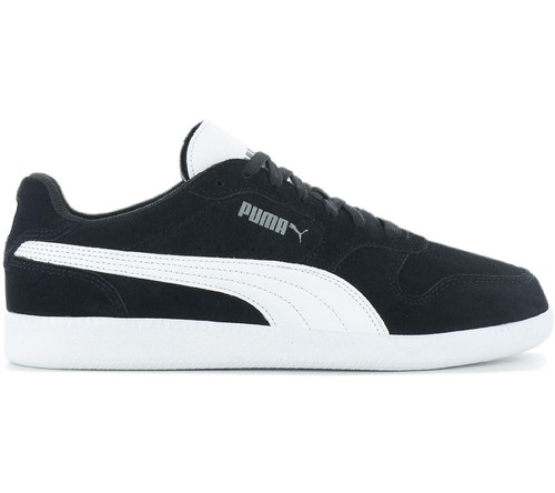 Puma icra trainer - icra, sd