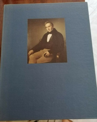 Libro promessi sposi ed - libro,