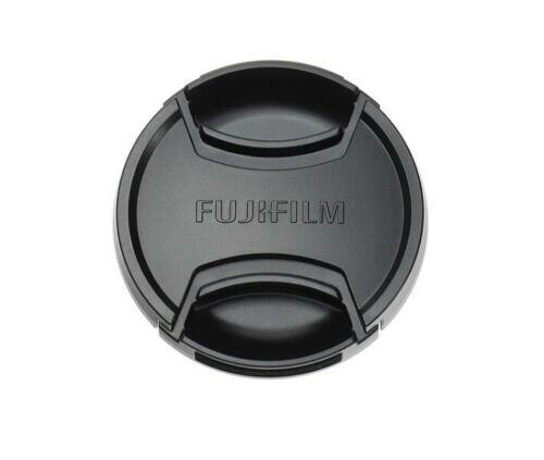 Originale fuji fujifilm - fuji,