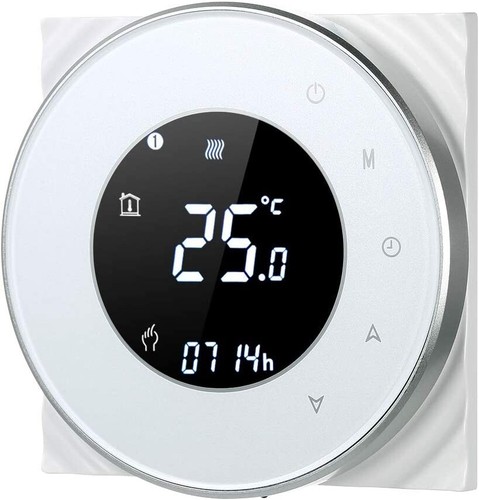 Termostato caldaia termosifoni - termostato,