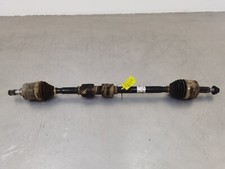 HYUNDAI IX35 ALBERO MOTORE