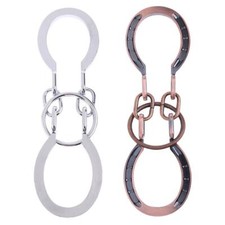 Rompicapo Rompicapo Rompicapo