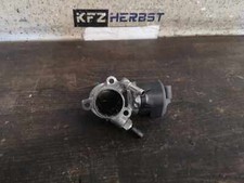 Valvola di ricircolo EGR Mercedes Sprinter 907 6541405700 315 CDi 110kW 654920 2