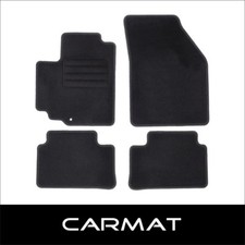 Tappetini per Suzuki Alto VII