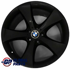 Cerchio posteriore in lega BMW