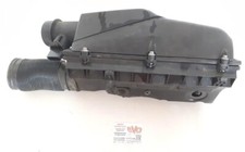 A0000945568 Scatola filtro