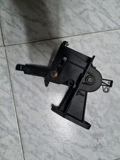 ASTA LEVA INVERTITORE CAMBIO MARCE microcar m.go mgo plus ligier Duè Young