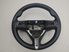 Maserati Ghibli 2014 Diesel