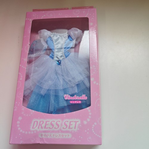 Disney store cenerentola dress - cenerentola,