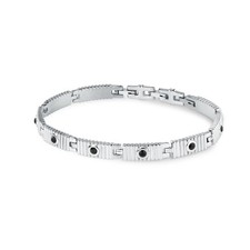 Morellato Urban – Bracciale