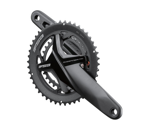 Fsa gossamer pro - gossamer, bb386evo