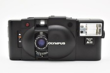 【Quasi come nuovo】Olympus