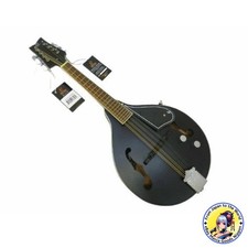 ORTEGA RMAE40SBK Mandolino