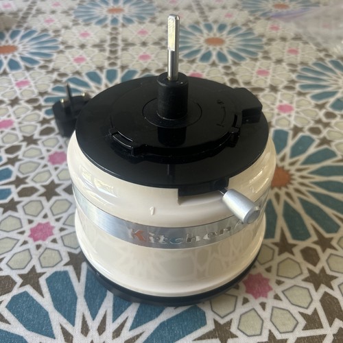 Kitchenaid mini tritatutto per - kitchenaid,