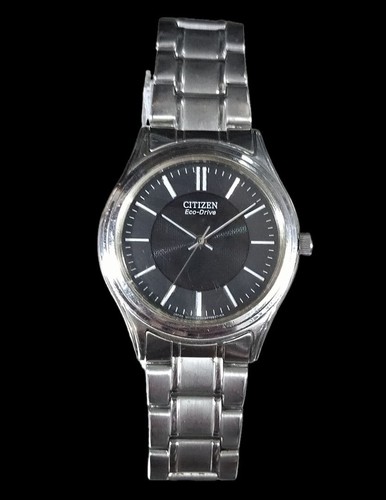 Orologio business citizen - business,