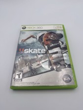 Skate 3 - Microsoft Xbox 360 -