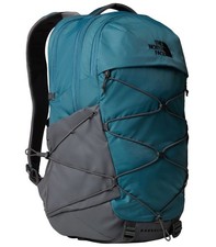 THE NORTH FACE Borealis