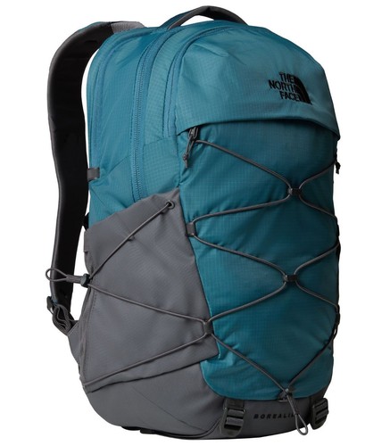 The north face borealis - the,
