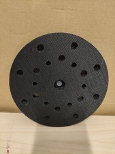 PLATORELLO D.150 X AK-BK-EK-TK