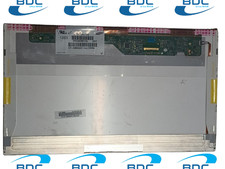 Lcd display schermo Notebook laptop ltn156at05 hd led 40pin opaco (Hp g62)