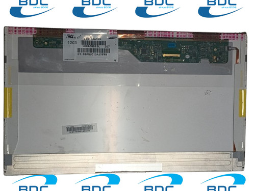 Lcd display schermo notebook - schermo,