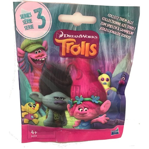 Borse dreamworks trolls - borse,