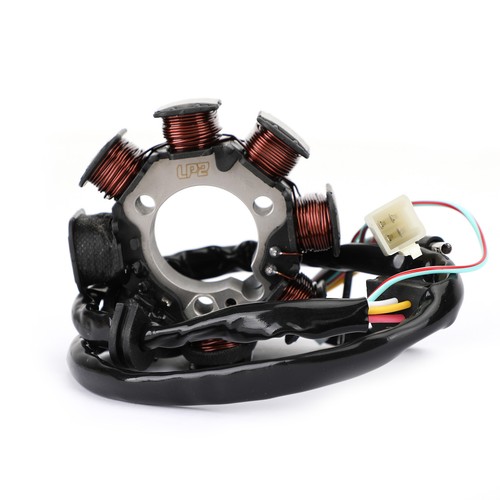 Alternateur stator pour honda - alternateur,
