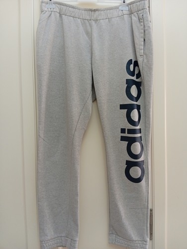 Adidas essentials sport - adidas,