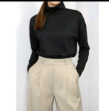 Top da donna Emerson Fry nuovo