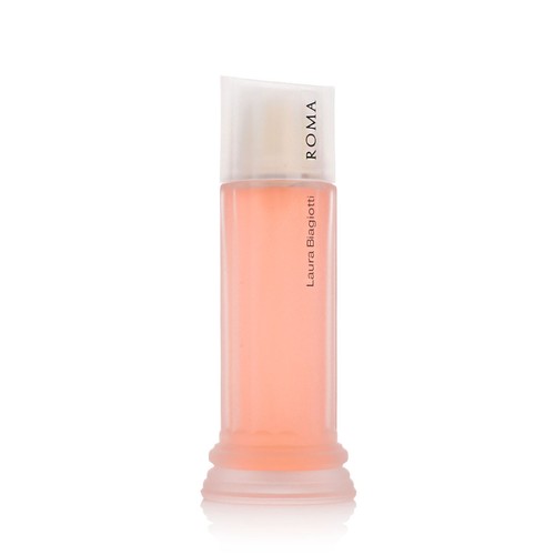 Laura biagiotti roma eau - laura,