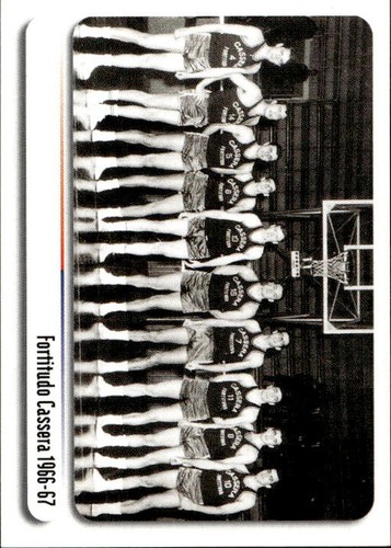 Figurina bologna basket panini - bologna,
