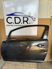 SPORTELLO ANTERIORE SINISTRO