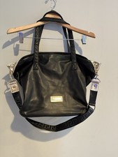 Versace Parfums Borsa da