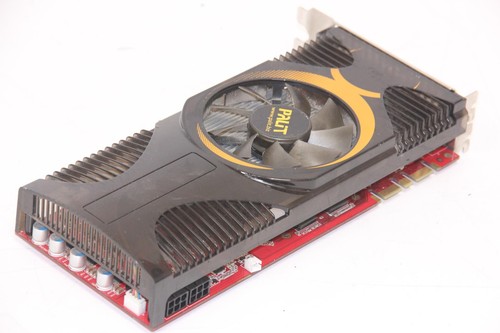 Nvidia geforce gts 250 scheda - geforce,