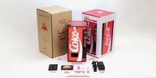 New wave toys coca cola - wave, 1/6