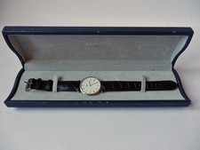 LONGINES Le Grande Classique