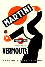 Poster Manifesto Locandina