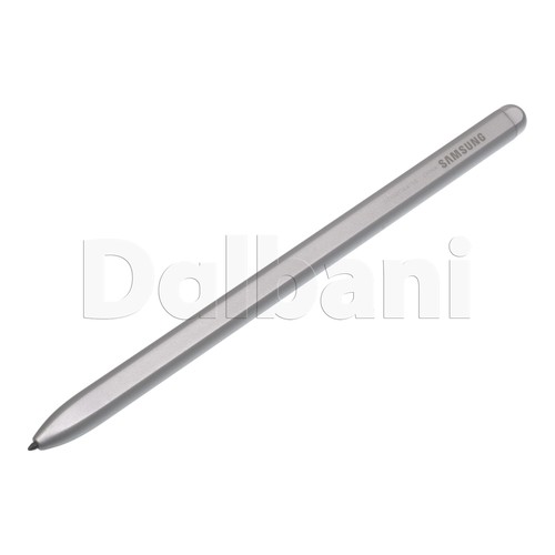 Penna samsung galaxy - s, argento