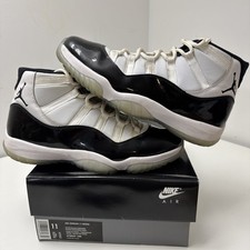 Nike Air Jordan 11 XI 2019