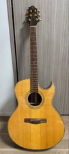 Greg Bennett ASMJR-CE chitarra