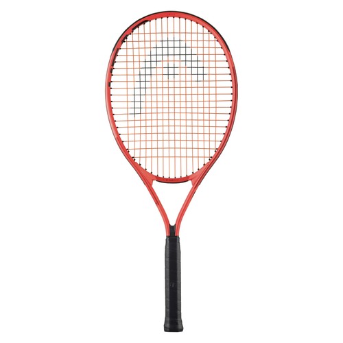 Head radical racchetta da - 26,