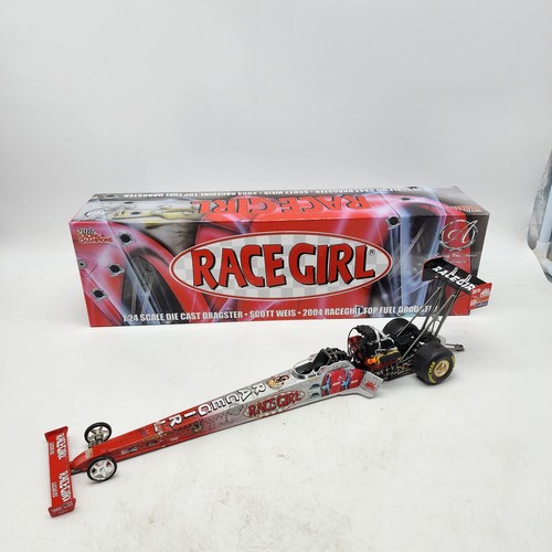 53d 2004 racing - 53d,