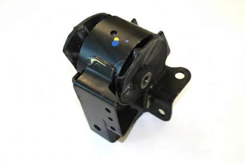 Supporto motore gom - gom-892, ashika
