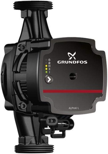 Grundfos alpha1 180 - grundfos,
